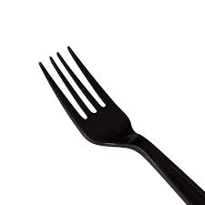 (G4) Fork unwrapped medium   1000