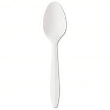 (G5) Spoon unwrapped medium  1000