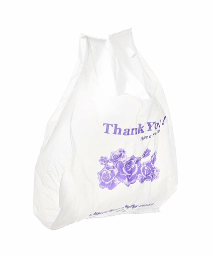 (E35) Non-woven bags 1/6 400 pcs 