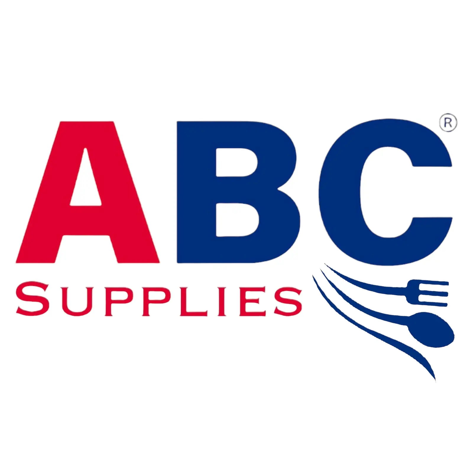 ABC Supplies LLC